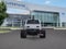 2025 Ford F-450SD XL DRW