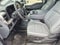 2025 Ford F-450SD XL DRW