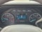 2025 Ford F-450SD XL DRW