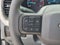 2025 Ford F-450SD XL DRW