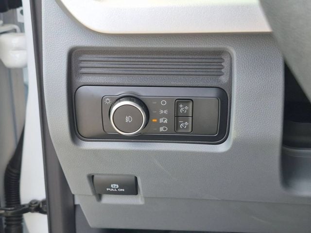 2025 Ford F-450SD XL DRW
