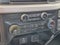 2025 Ford F-450SD XL DRW