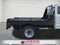 2025 Ford F-450SD XL DRW