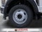 2025 Ford F-450SD XL DRW