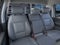 2025 Ford F-450SD XL DRW