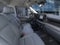 2025 Ford F-450SD XL DRW