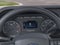 2025 Ford F-450SD XL DRW