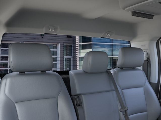 2025 Ford F-450SD XL DRW