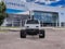 2025 Ford F-450SD XL DRW