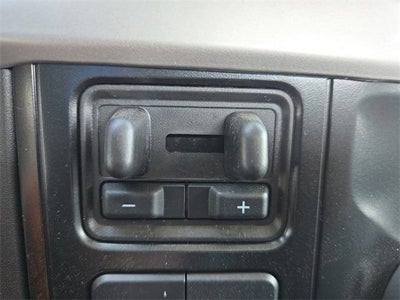 2025 Ford F-450SD XL CM HAULER BODY DELUXE