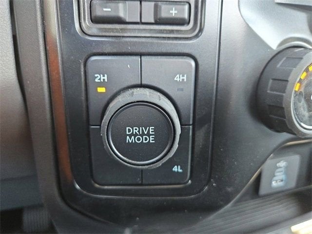 2025 Ford F-450SD XL CM HAULER BODY DELUXE