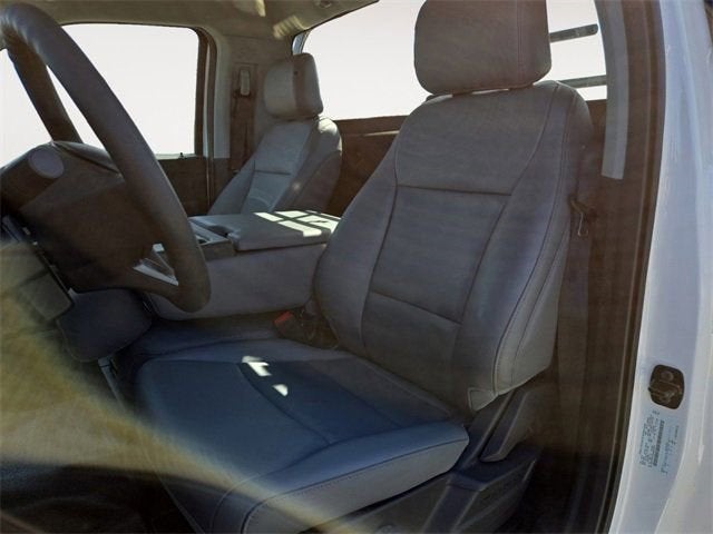 2025 Ford F-450SD XL CM HAULER BODY DELUXE