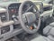 2025 Ford F-450SD XL DRW