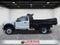 2025 Ford F-450SD XL DRW