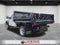 2025 Ford F-450SD XL DRW