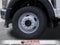 2025 Ford F-450SD XL DRW