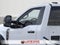 2025 Ford F-450SD XL DRW