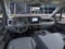 2025 Ford F-450SD XL DRW