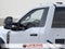 2025 Ford F-450SD XL DRW
