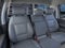 2025 Ford F-450SD XL DRW