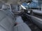 2025 Ford F-450SD XL DRW