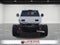 2025 Ford F-450SD XL DRW