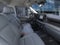 2025 Ford F-450SD XL DRW