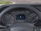 2025 Ford F-450SD XL DRW