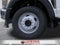 2025 Ford F-450SD XL DRW