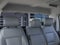 2025 Ford F-450SD XL DRW