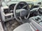 2025 Ford F-550SD XL DRW