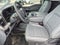 2025 Ford F-550SD XL DRW