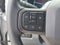 2025 Ford F-550SD XL DRW