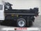 2025 Ford F-550SD XL DRW