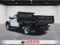 2025 Ford F-550SD XL DRW