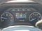 2025 Ford F-550SD XL DRW