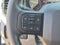 2025 Ford F-550SD XL DRW