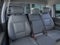 2025 Ford F-550SD DRW