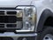 2025 Ford F-550SD DRW