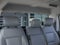 2025 Ford F-550SD DRW