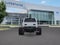 2025 Ford F-550SD DRW