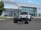 2025 Ford F-550SD DRW