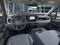 2025 Ford F-550SD DRW