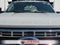 2025 Ford F-550SD XL DRW