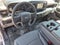 2025 Ford F-550SD XL DRW