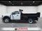 2025 Ford F-550SD XL DRW