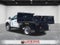 2025 Ford F-550SD XL DRW