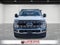 2025 Ford F-550SD XL DRW