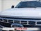 2025 Ford F-550SD XL DRW