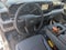 2025 Ford F-550SD XL DRW